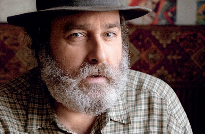 Las cuerdas del alma rusa tópica de pinturas por Vasily Shulzhenko Las cuerdas del alma rusa tópica de pinturas por Vasily Shulzhenko