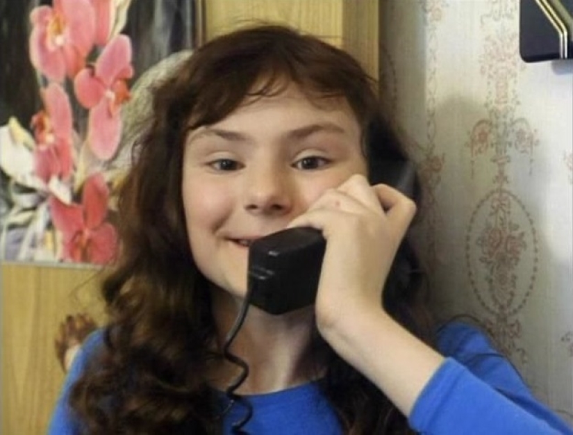 Las estrellas de" Yeralash " 20 años después: qué les pasó