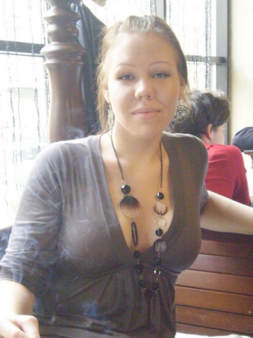 Las estrellas de" Yeralash " 20 años después: qué les pasó