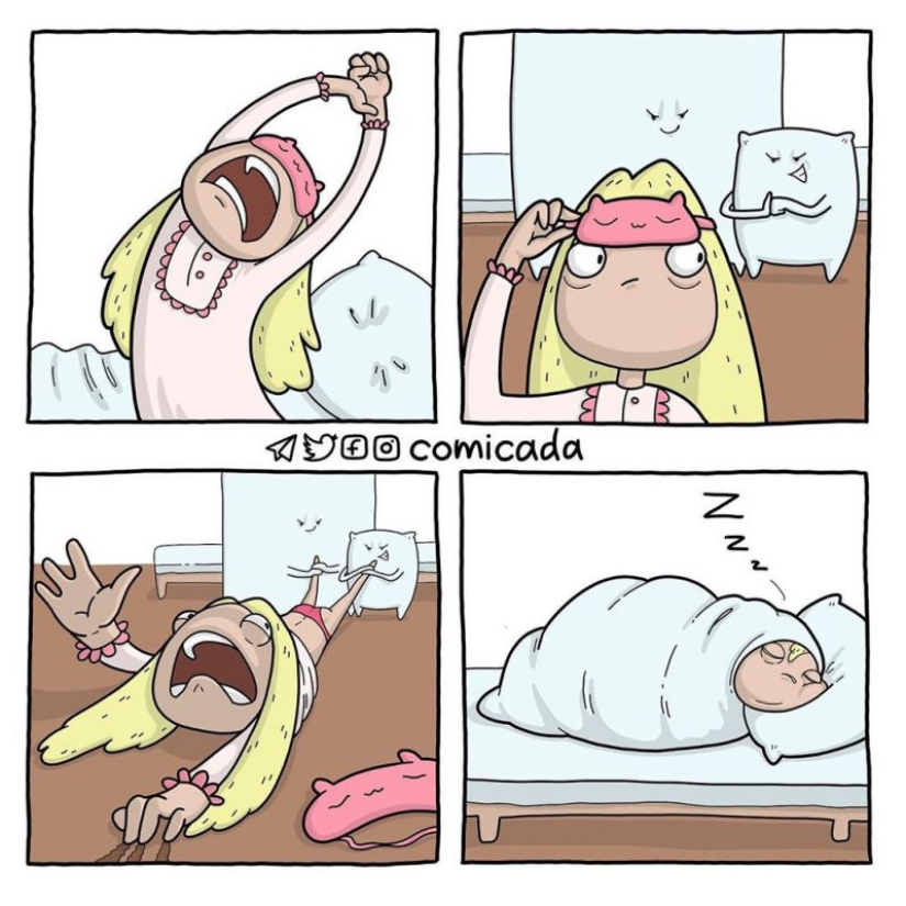 Las estrellas del mundo del espectáculo ruso en las imágenes de superhéroes y otros cómics divertidos del artista de Chelyabinsk