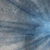 Las fotos más bellas de Marte.