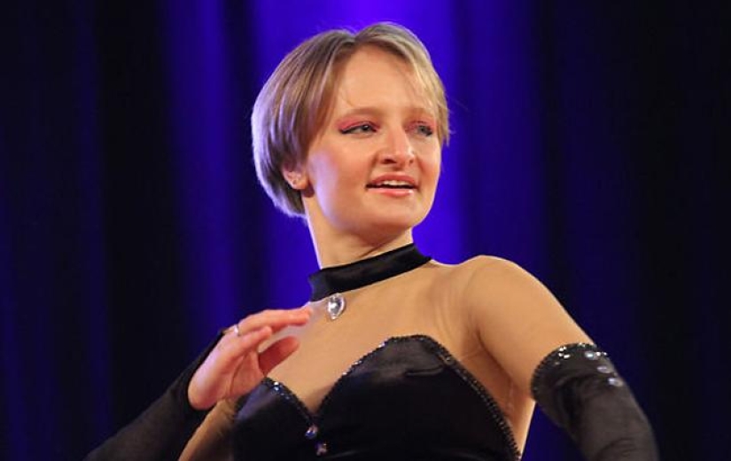 Las hijas de papá: 6 niñas cuyos padres deciden la política mundial