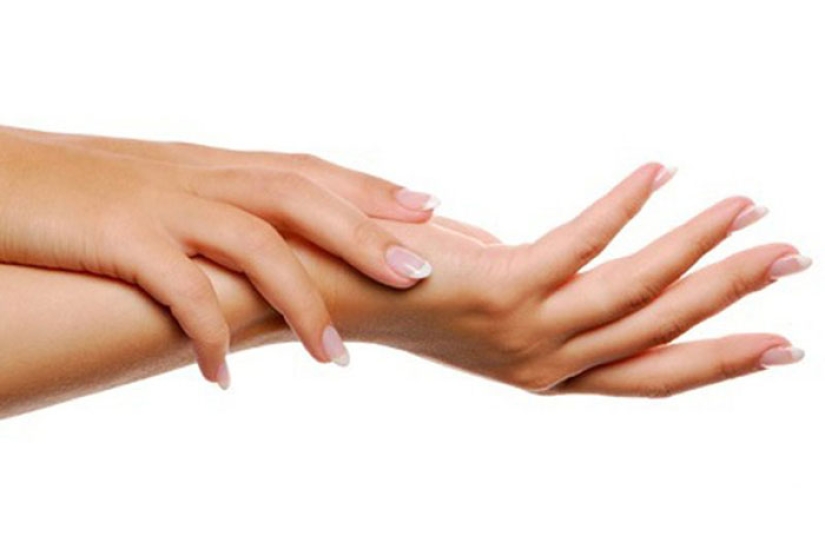 Las lesbianas se pueden "calcular" con los dedos de sus manos, un nuevo descubrimiento de científicos británicos Las lesbianas se pueden "calcular" con los dedos de sus manos, un nuevo descubrimiento de científicos británicos