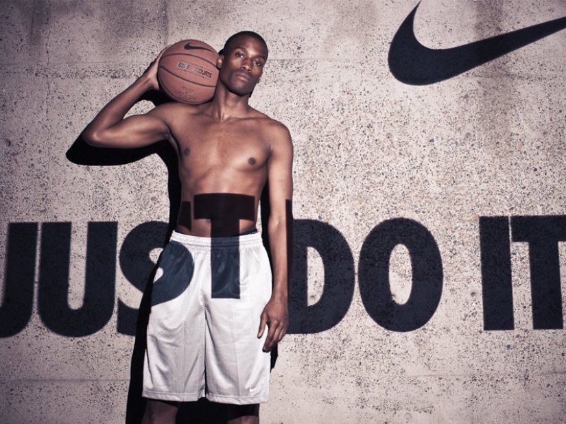 Las marcas de ropa más caras del mundo