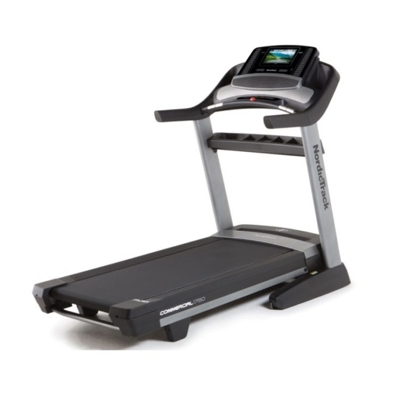 Las mejores cintas de correr para uso doméstico 2022