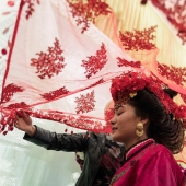 Las mejores fotos de la lista de finalistas del 17º Concurso de Fotografía del Smithsonian