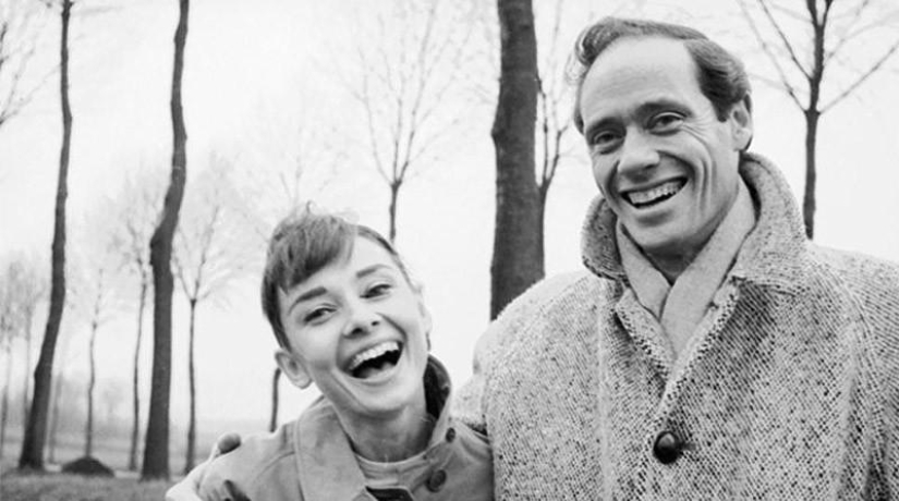 Las mejores fotos de National Geographic 2018