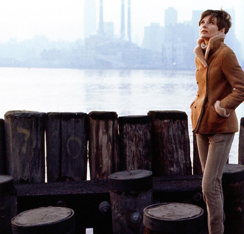 Las mejores fotos de National Geographic 2018