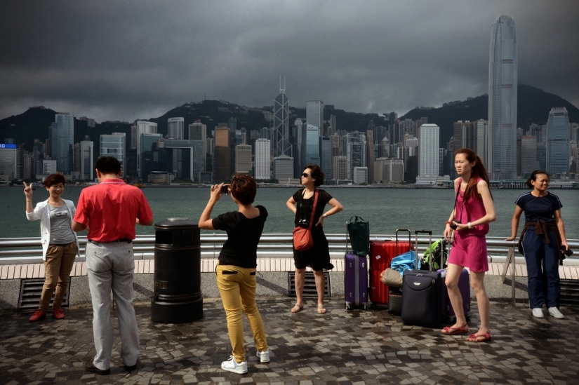 Las mejores fotos de Sergey Maksimishin