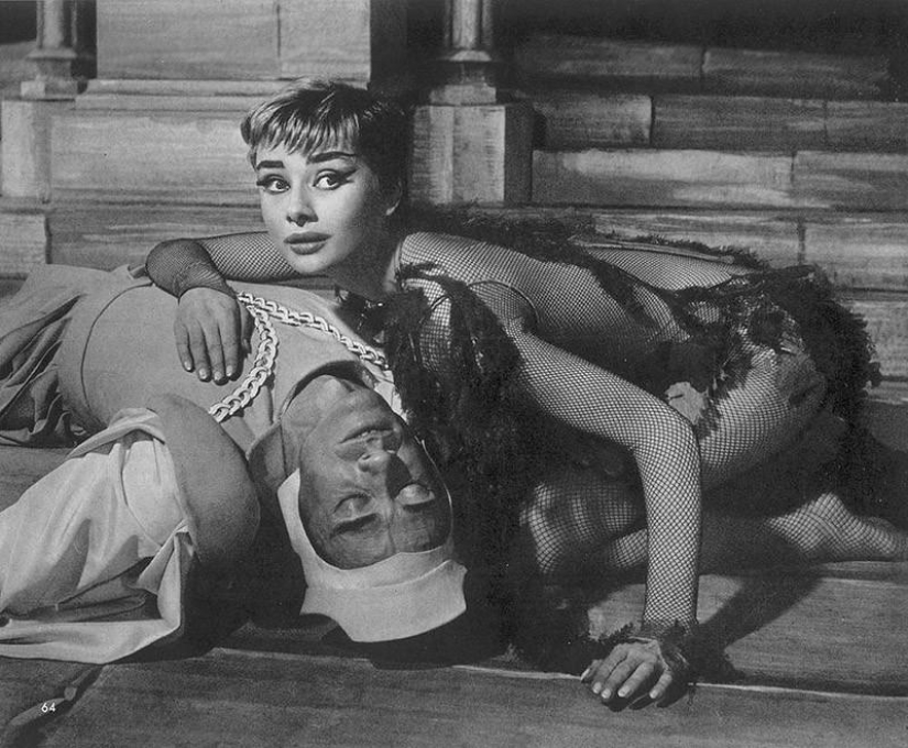 Las mejores fotos de Instagram del año