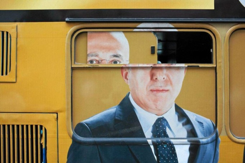 Las mejores fotos submarinas de 2015