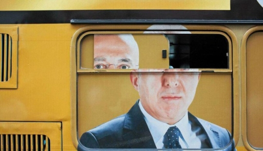 Las mejores fotos submarinas de 2015 Las mejores fotos submarinas de 2015