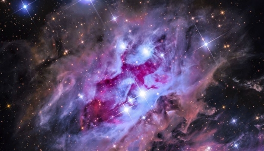 Las mejores imágenes del concurso de Fotografía callejera SPi Street Awards 2018