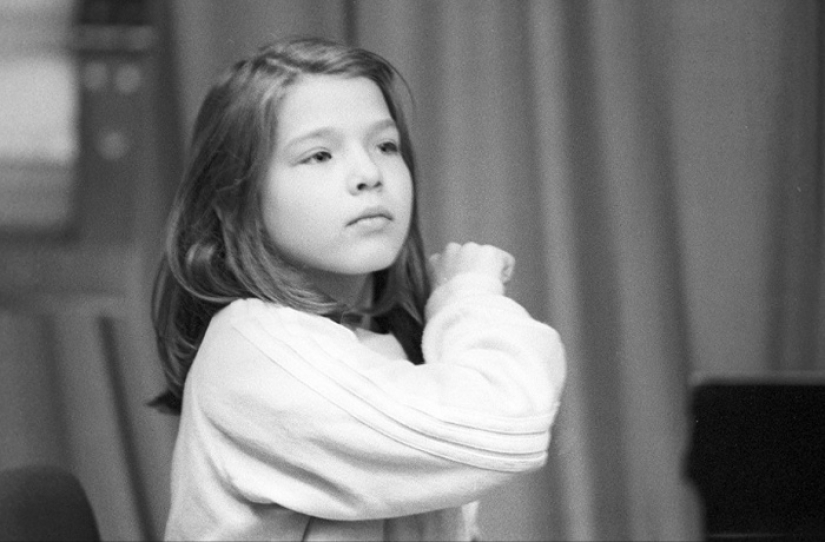 Las palizas, los abusos y la castración: ¿cuáles son padres de ganar dinero para niños Las palizas, los abusos y la castración: ¿cuáles son padres de ganar dinero para niños