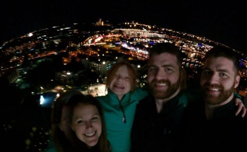 Las personas comparten imágenes de los peores problemas de software que han experimentado y son divertidísimas. Las personas comparten imágenes de los peores problemas de software que han experimentado y son divertidísimas.