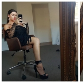 Las personas con discapacidad también pueden ser hermosas y elegantes: cómo un usuario de silla de ruedas mexicano inspira a otros