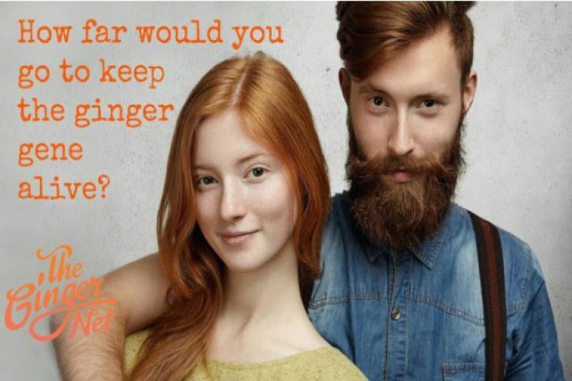 Las personas que anunciaron el banco de esperma ahora están llamando a Omsk para las elecciones Las personas que anunciaron el banco de esperma ahora están llamando a Omsk para las elecciones