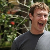 Las primeras profesiones de las personas más exitosas del planeta