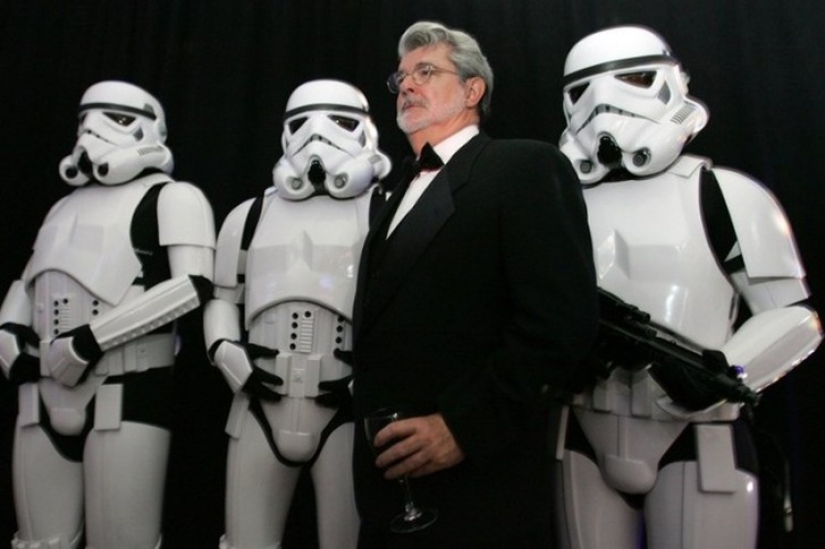 Las primeras profesiones de las personas más exitosas del planeta