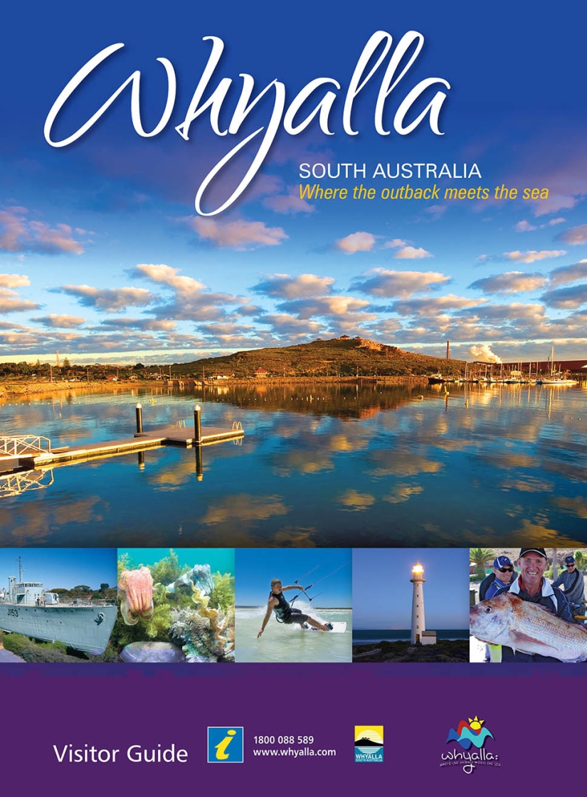 Las quejas más ridículas de los turistas británicos de vacaciones en el extranjero