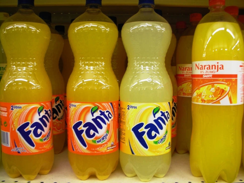 Las quejas más ridículas de los turistas británicos de vacaciones en el extranjero