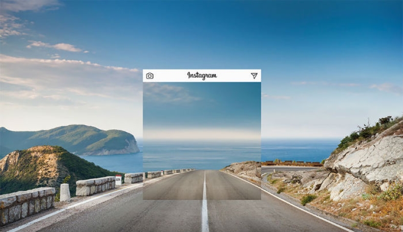 Las redes sociales están matando: Audi ha demostrado claramente lo peligroso que es sentarse al volante por teléfono
