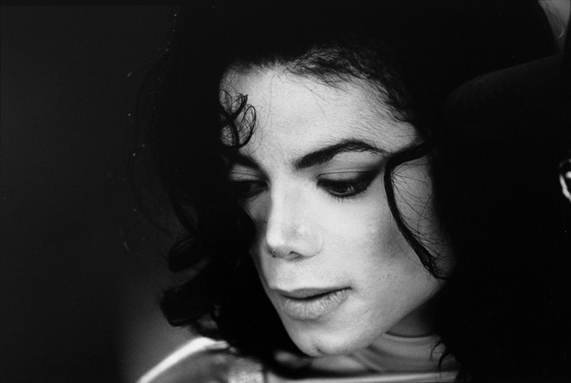 Las teorías de conspiración más extrañas sobre las estrellas