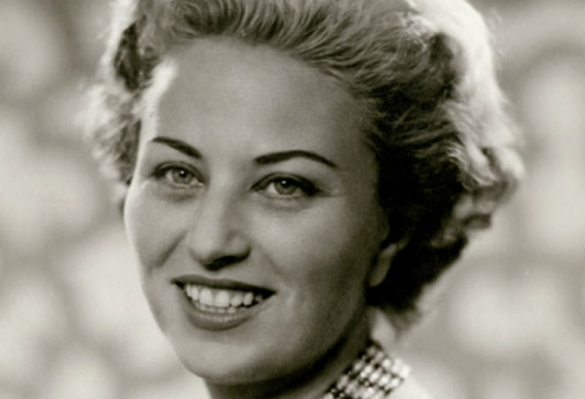 "Laugh at death": 96-year-old metalhead gives heat "Laugh at death": 96-year-old metalhead gives heat