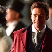 Least True Movies Based on True Stories