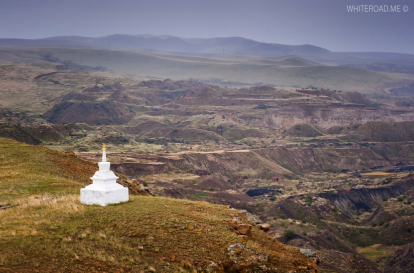 Lecciones de fotógrafo profesional: cómo traer fotos realmente geniales de vacaciones