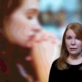 Legalized crime: a former Mormon woman criticizes American laws allowing early marriages