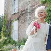 Leyes de matrimonio extrañas