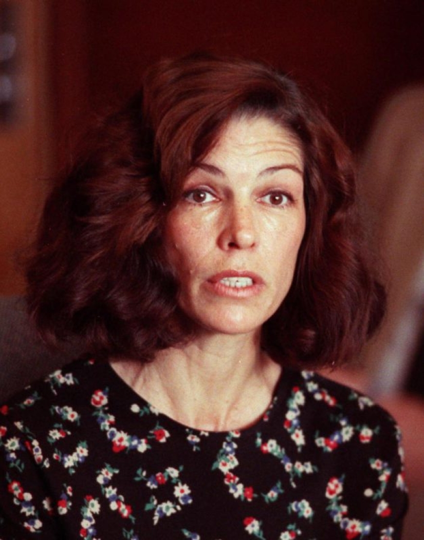 ¿Liberarán al asesino? El cómplice más joven de Charles Manson podría ser liberado