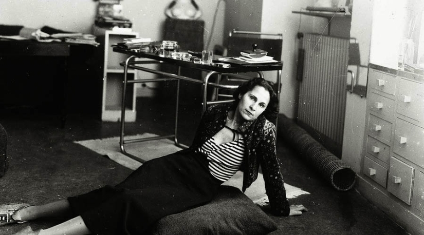 Libertines reales: diez de las mujeres más viciosas de la historia