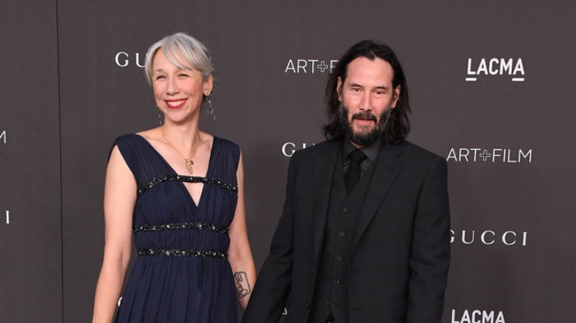 Life after death: widower actors who found their happiness after the death of loved ones