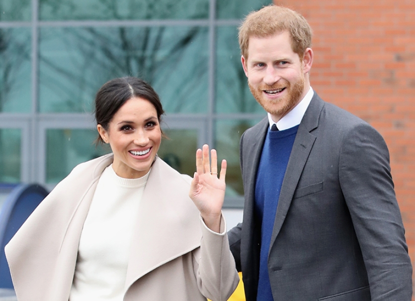 Life after "Megzit": 5 reasons why Prince Harry may regret his decision Life after "Megzit": 5 reasons why Prince Harry may regret his decision