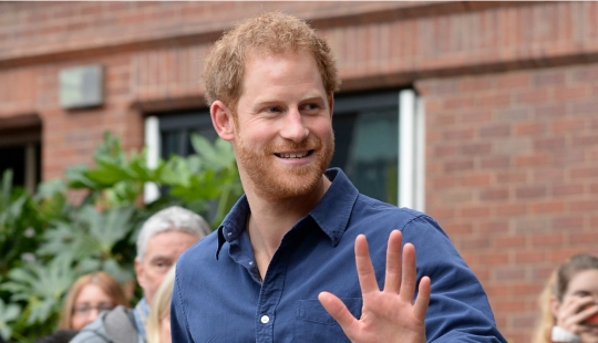 Life after "Megzit": 5 reasons why Prince Harry may regret his decision
