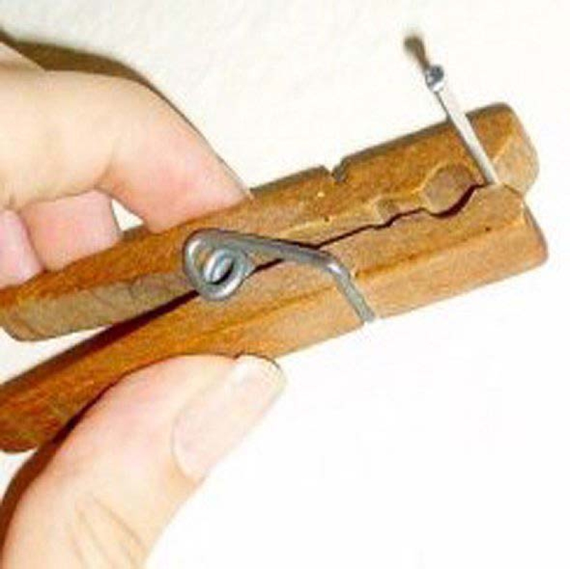 Life Hacking: 20 ways to make life easier