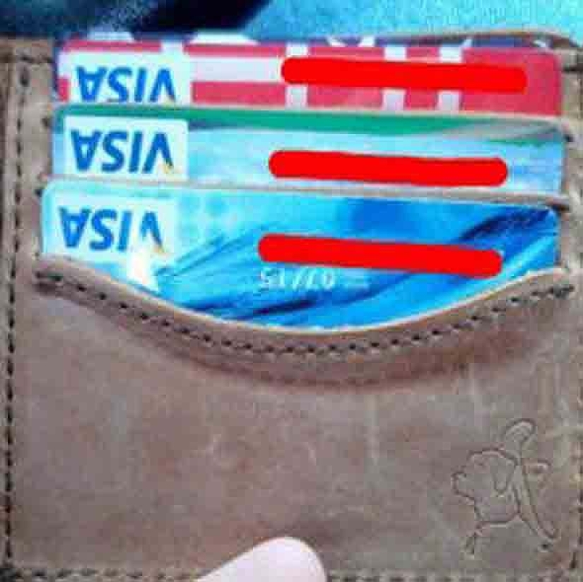 Life Hacking: 20 ways to make life easier