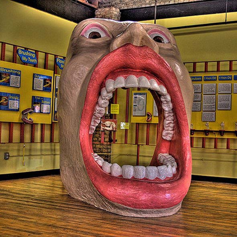 Life Hacking: 20 ways to make life easier