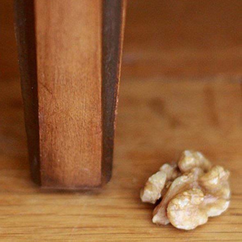 Life Hacking: 20 ways to make life easier