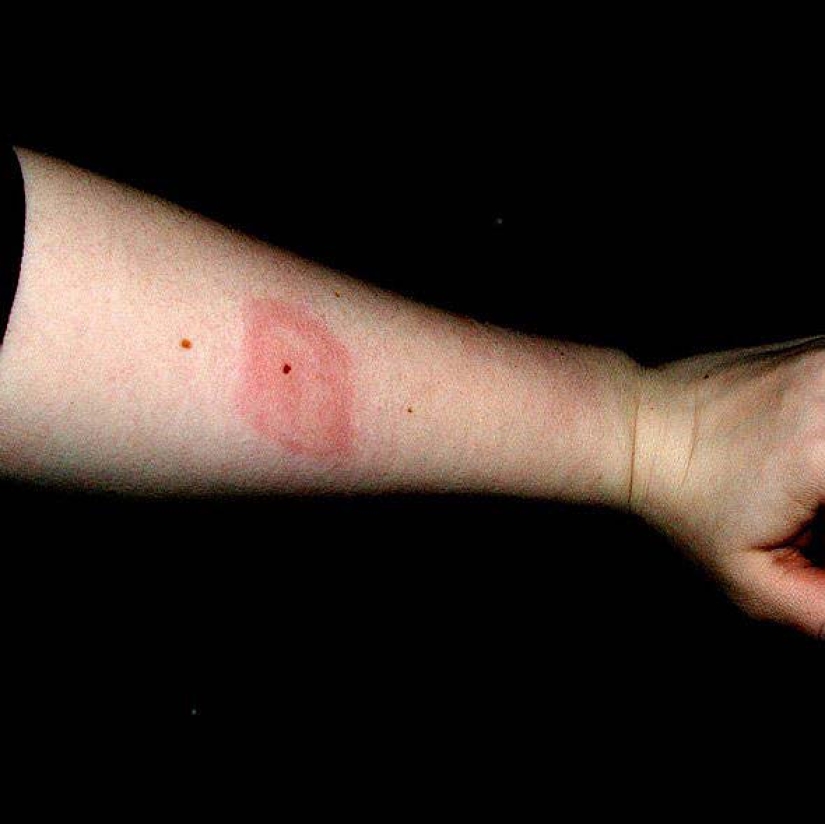 Life Hacking: 20 ways to make life easier