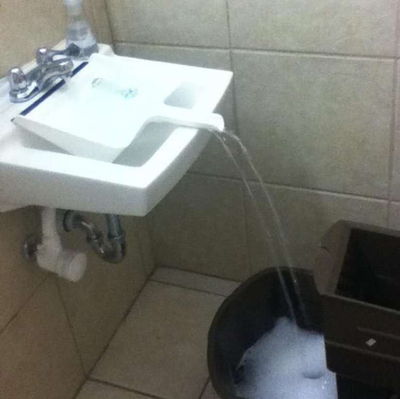 Life Hacking: 20 ways to make life easier