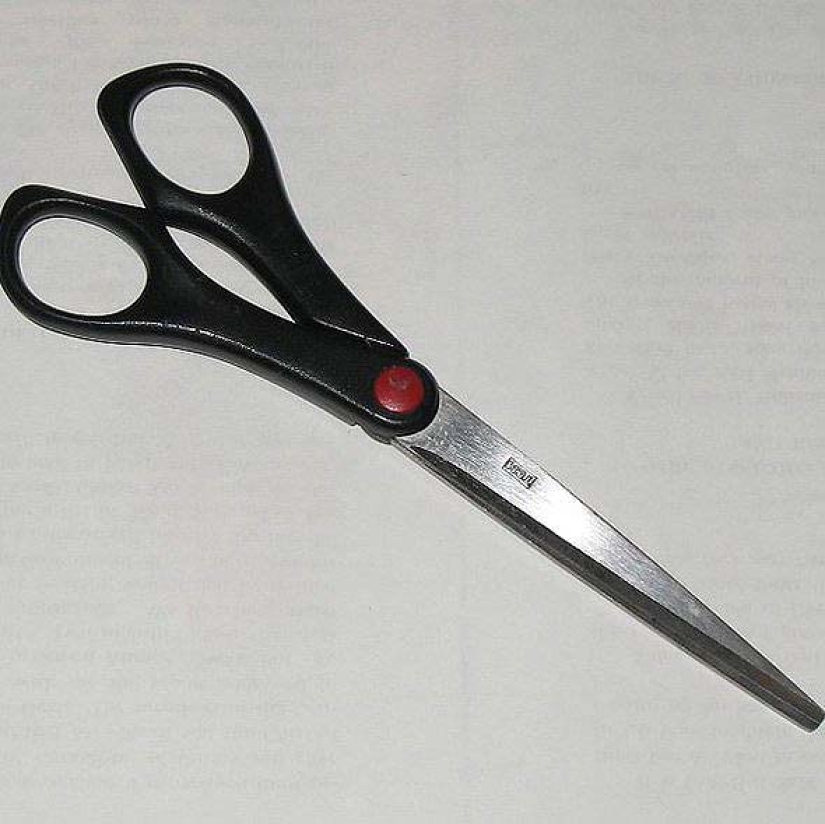 Life Hacking: 20 ways to make life easier