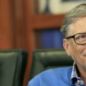 Life has become better: 5 indisputable achievements of mankind from Bill Gates' favorite book