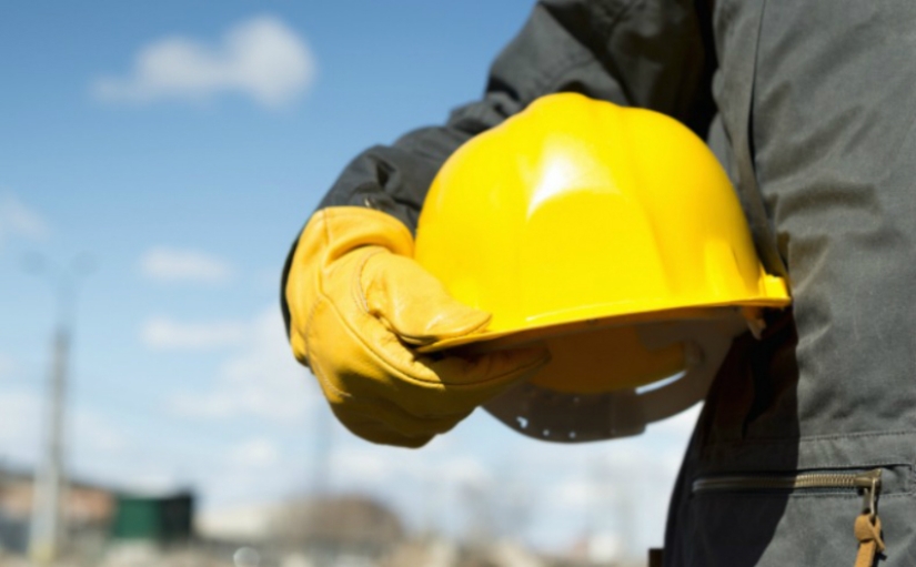 Life has become better: 5 indisputable achievements of mankind from Bill Gates' favorite book