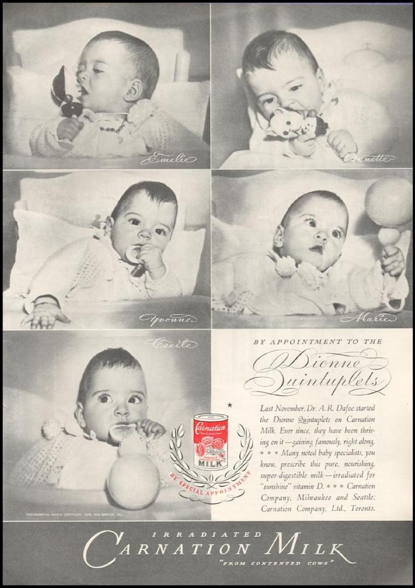 Life in the "zoo": the tragic fate of the five-year-olds Dion Life in the "zoo": the tragic fate of the five-year-olds Dion