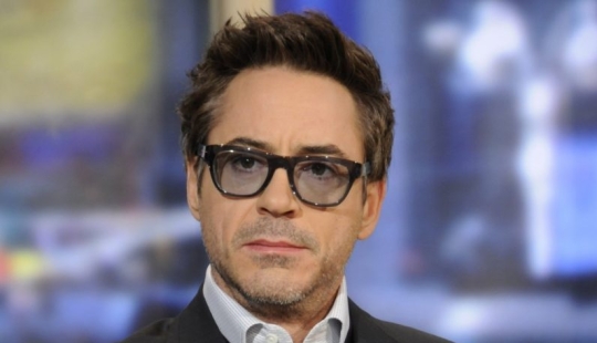 List of the highest paid actors in the world! List of the highest paid actors in the world!