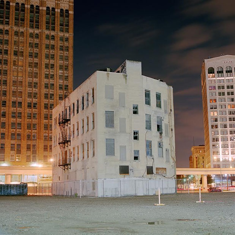 Lithuanian man takes photos to cope with headaches after an accident Lithuanian man takes photos to cope with headaches after an accident