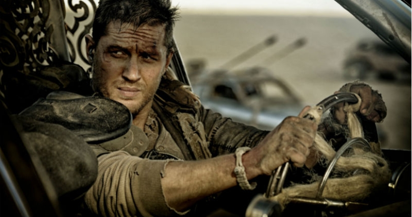 Live classics: The 25 most impressive films of the XXI century according to The New York Times Live classics: The 25 most impressive films of the XXI century according to The New York Times